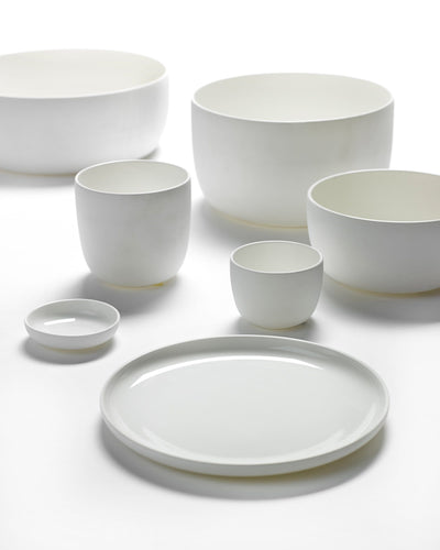 Base Tableware by Piet Boon - Coffee Cup (29) | Serax | JANGEORGe Interiors & Furniture