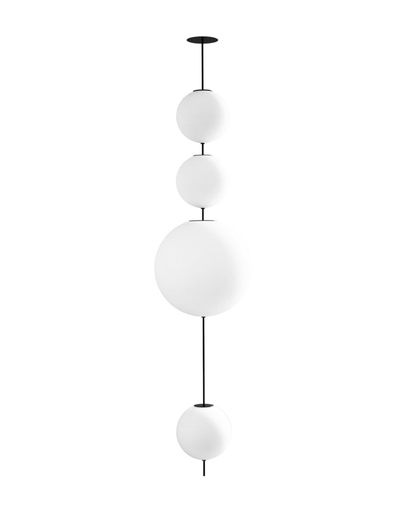 Elementi - Suspension Light