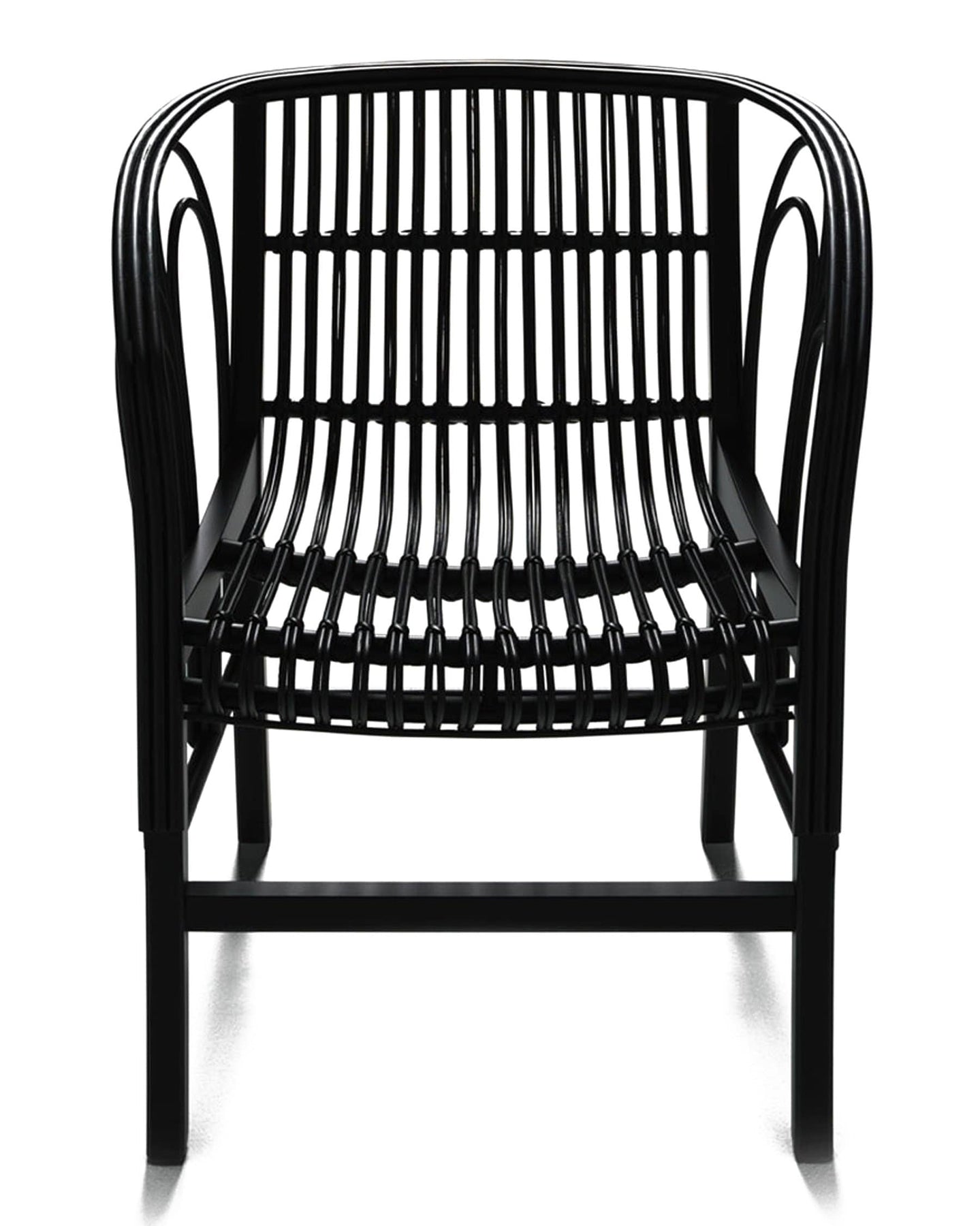 Uragano - Chair – JANGEORGe Interiors & Furniture