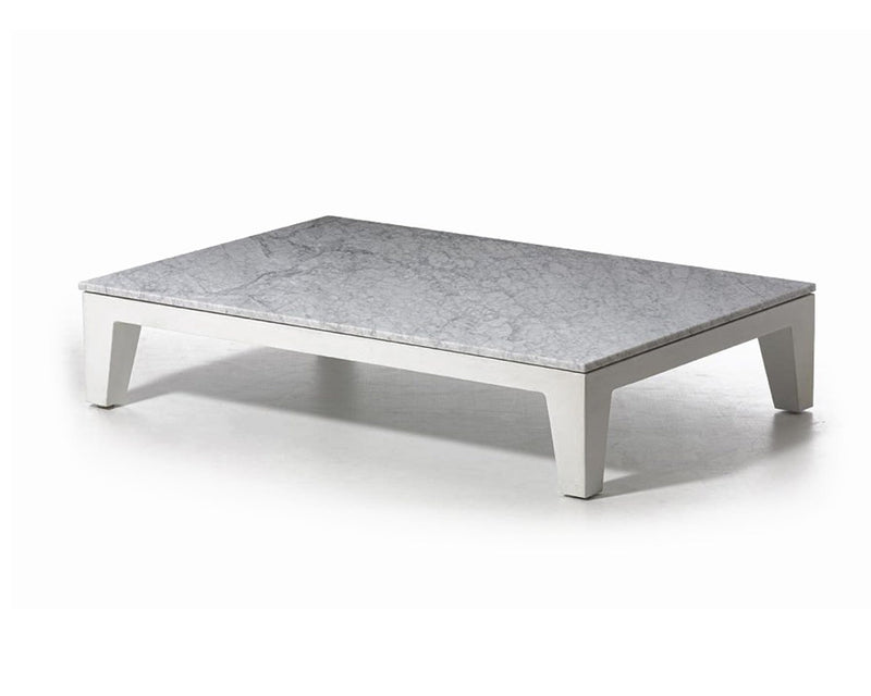 InOut 155 Coffee Table | Gervasoni | JANGEORGe Interior Design