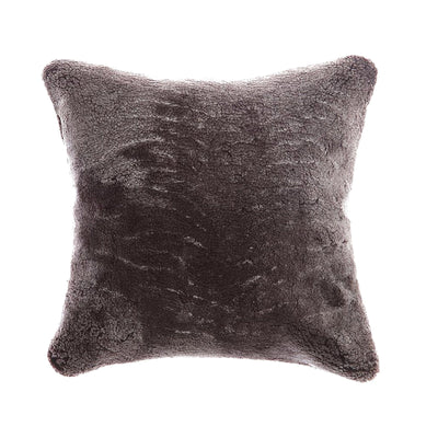 Alma Chunky Bed Lumbar Pillow