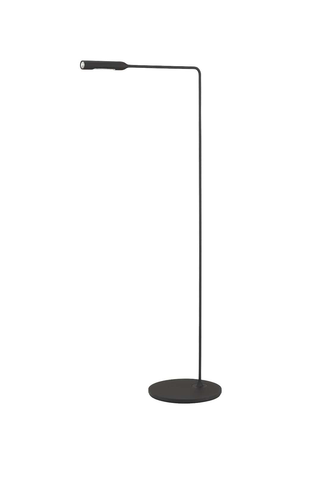 Flo - Floor Lamp | Lumina | JANGEORGe Interior Design