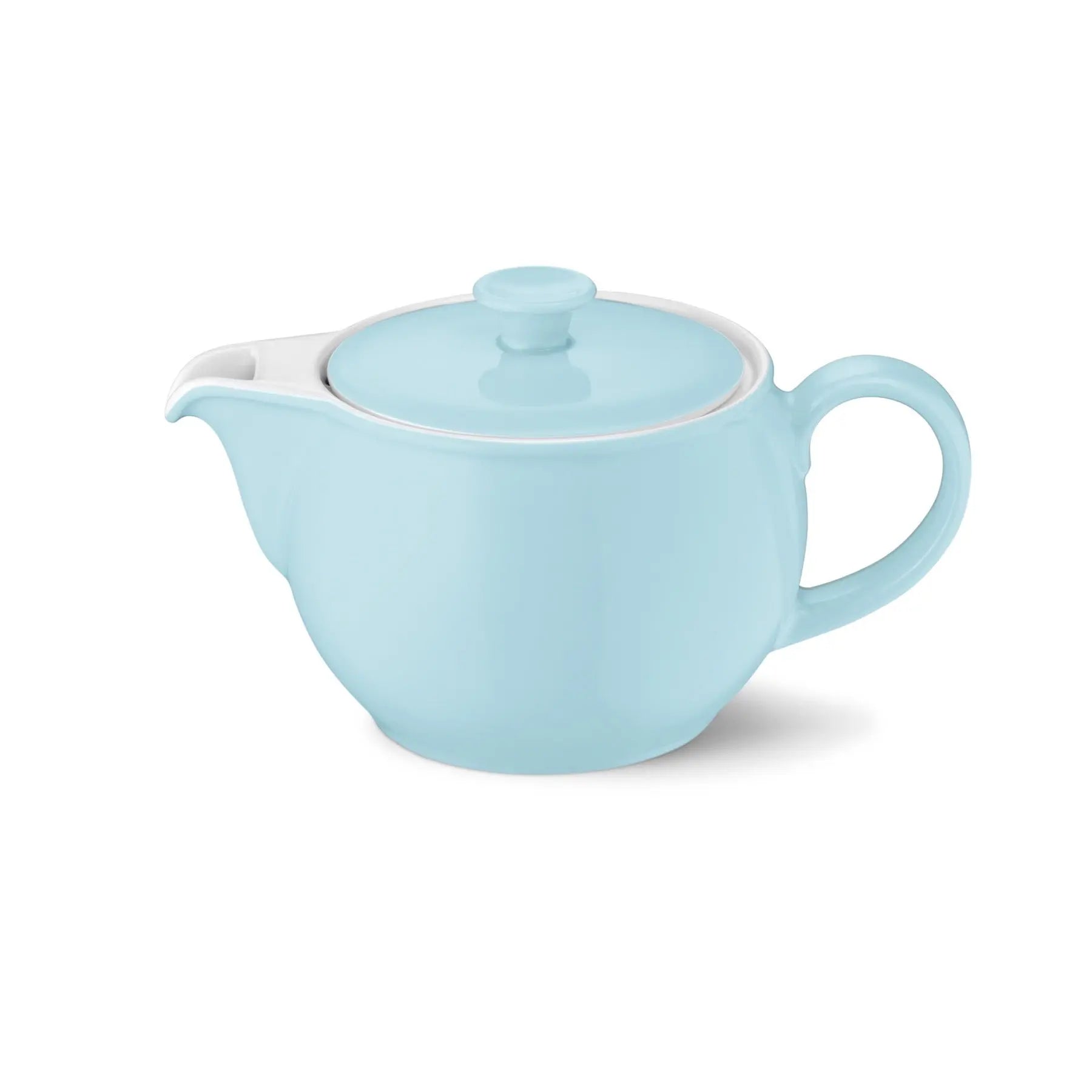 Solid Color - Teapot 0.8L | 27.05oz