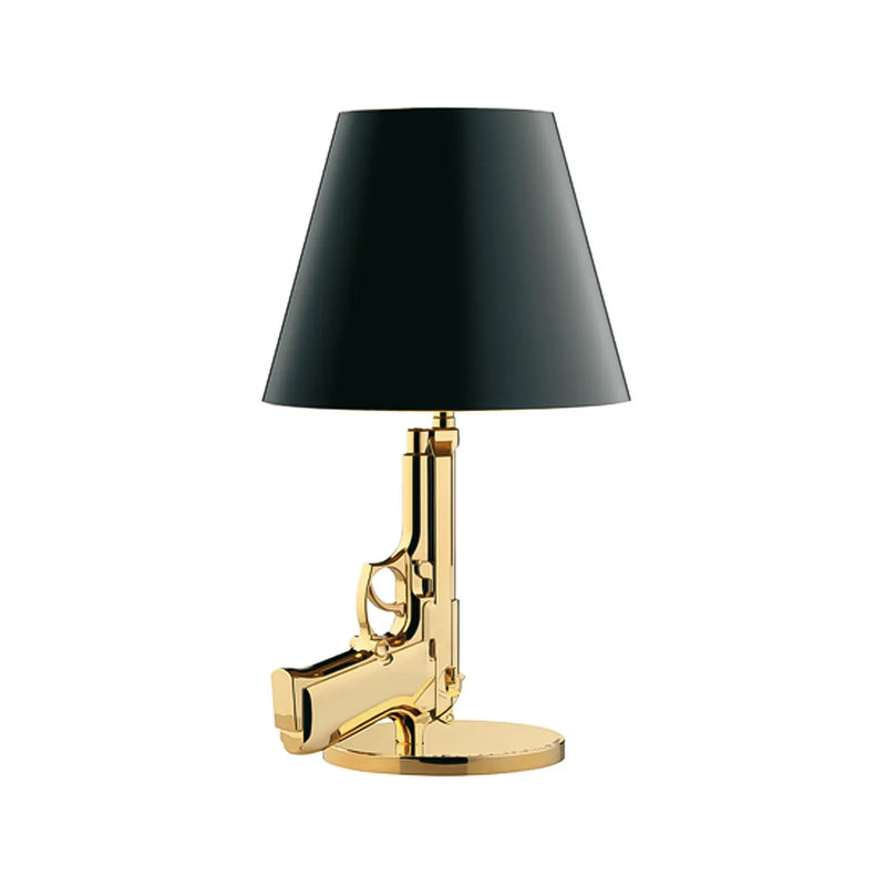 george bedside lamps