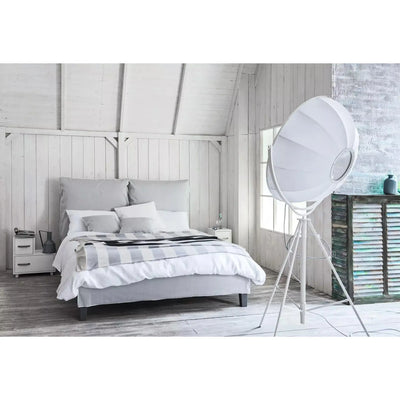 https://cdn.shopify.com/s/files/1/1254/0125/products/jangeorge-interiors-and-furniture-gervasoni-fly-bed-200_400x.jpg?v=1657902588