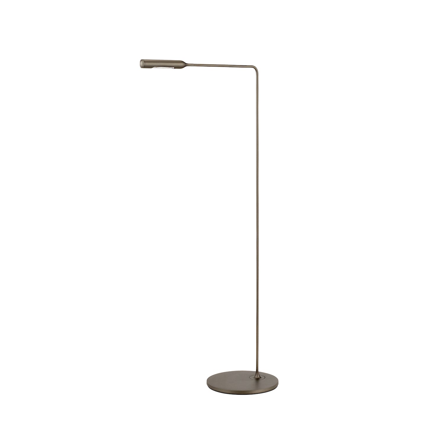 lounge standard lamp