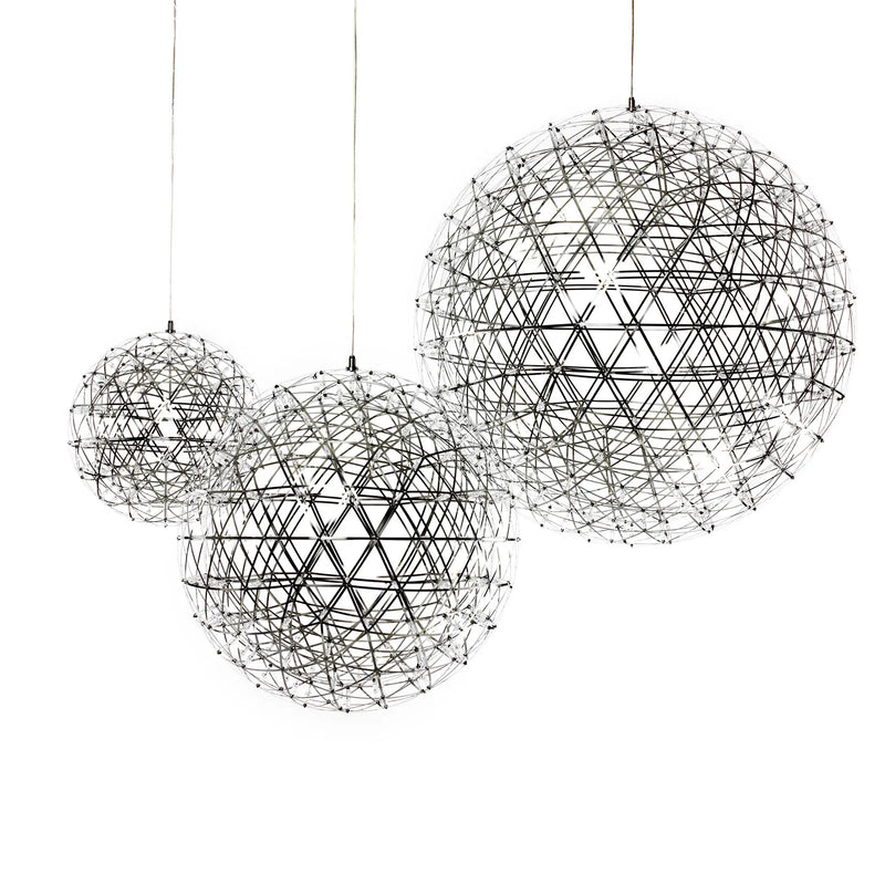 raimond pendant lamp