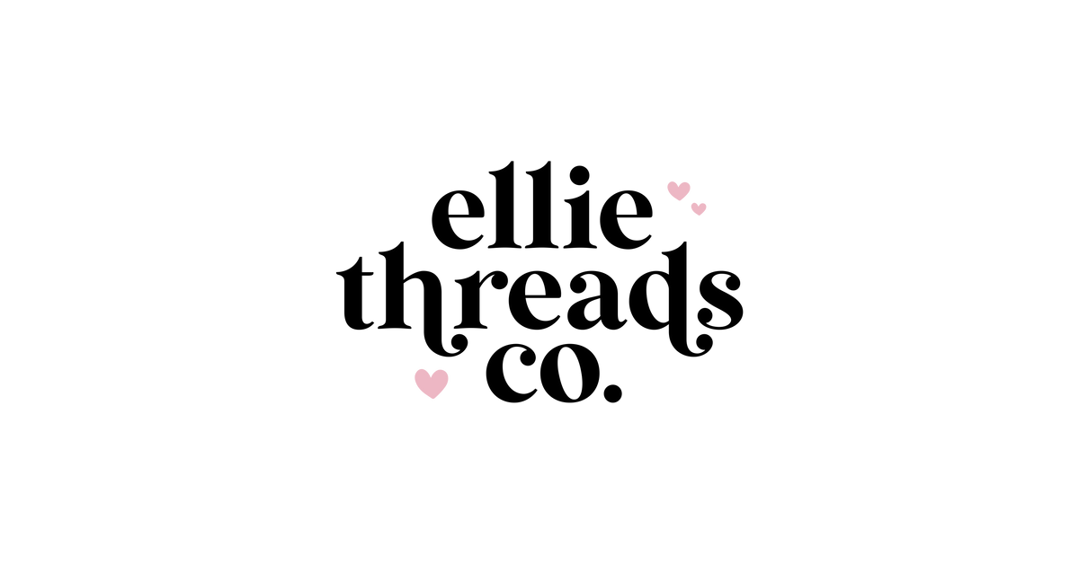 Ellie Threads Co.