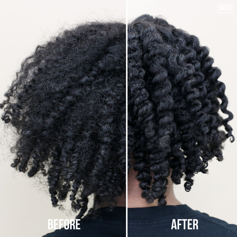 How to Two Strand Twist 💖💖. • • • #menshair #blackownedbusines... | two  strand twist | TikTok