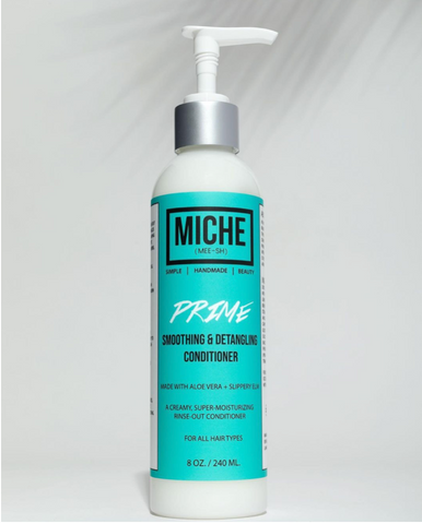 PRIME MICHE beauty Conditioner