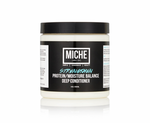 MICHE Deep Conditioning Treatment 