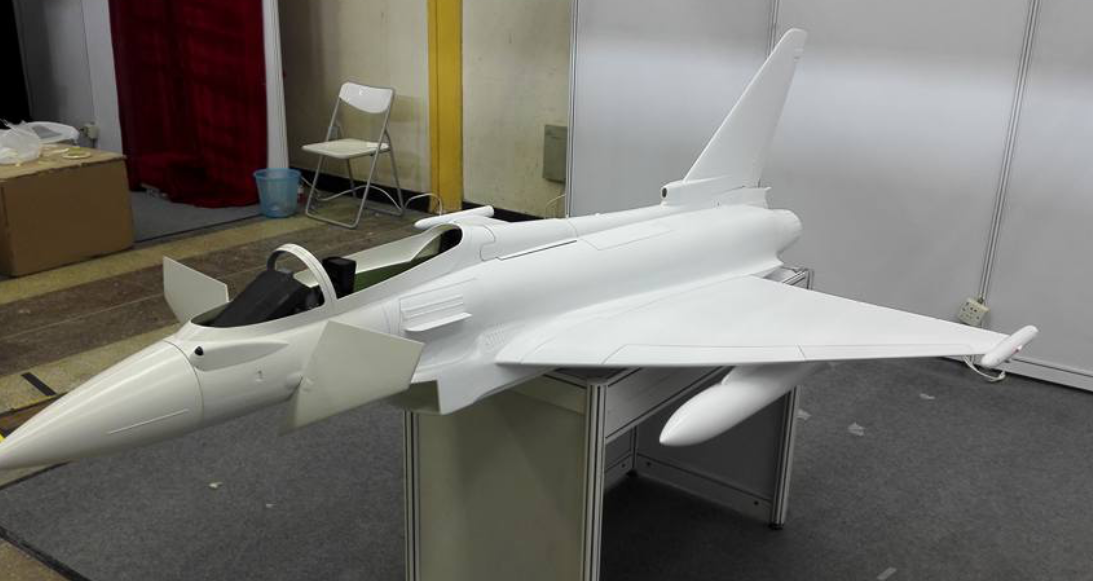 rc eurofighter typhoon for sale