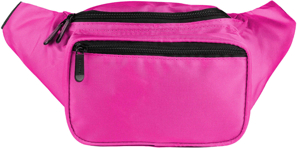 Pink : Fanny Packs : Target | IUCN Water