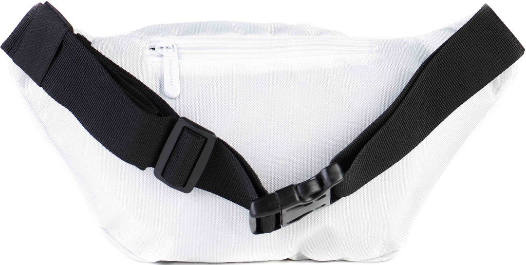 american eagle fanny pack