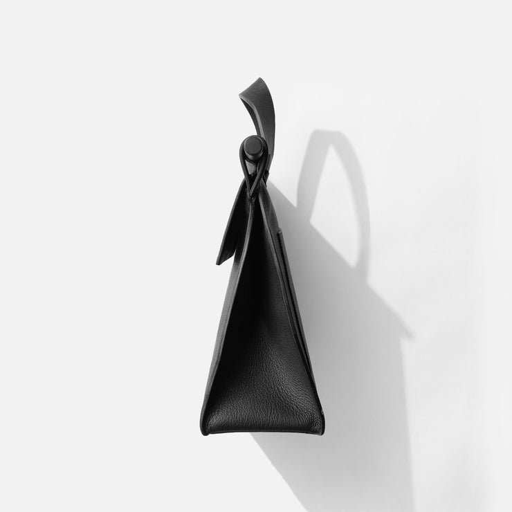 Carryalls and Accessories for Creators | The Atelier YUL