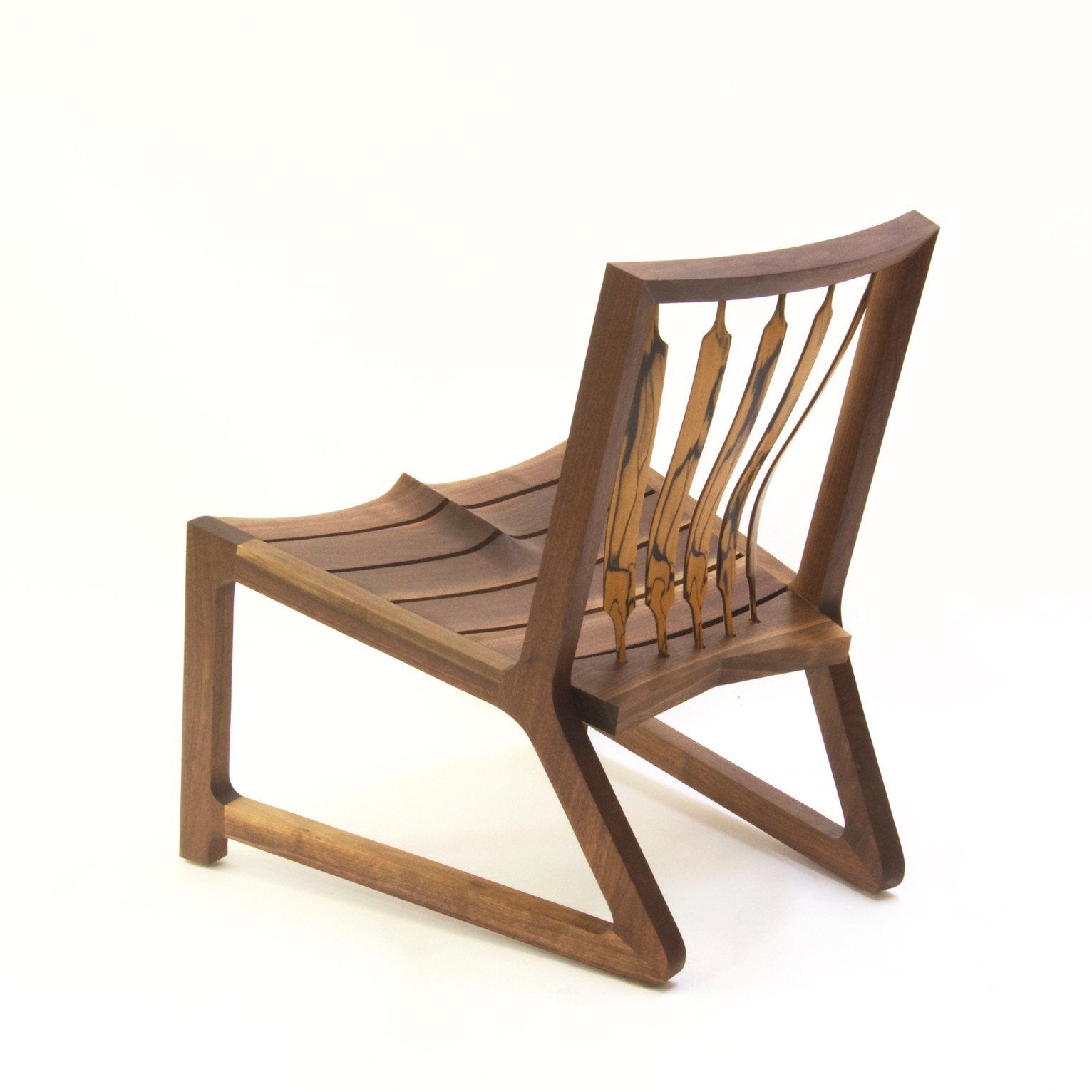 Rocking chair Templates Lemiski additions ONLY Canadian Woodworks