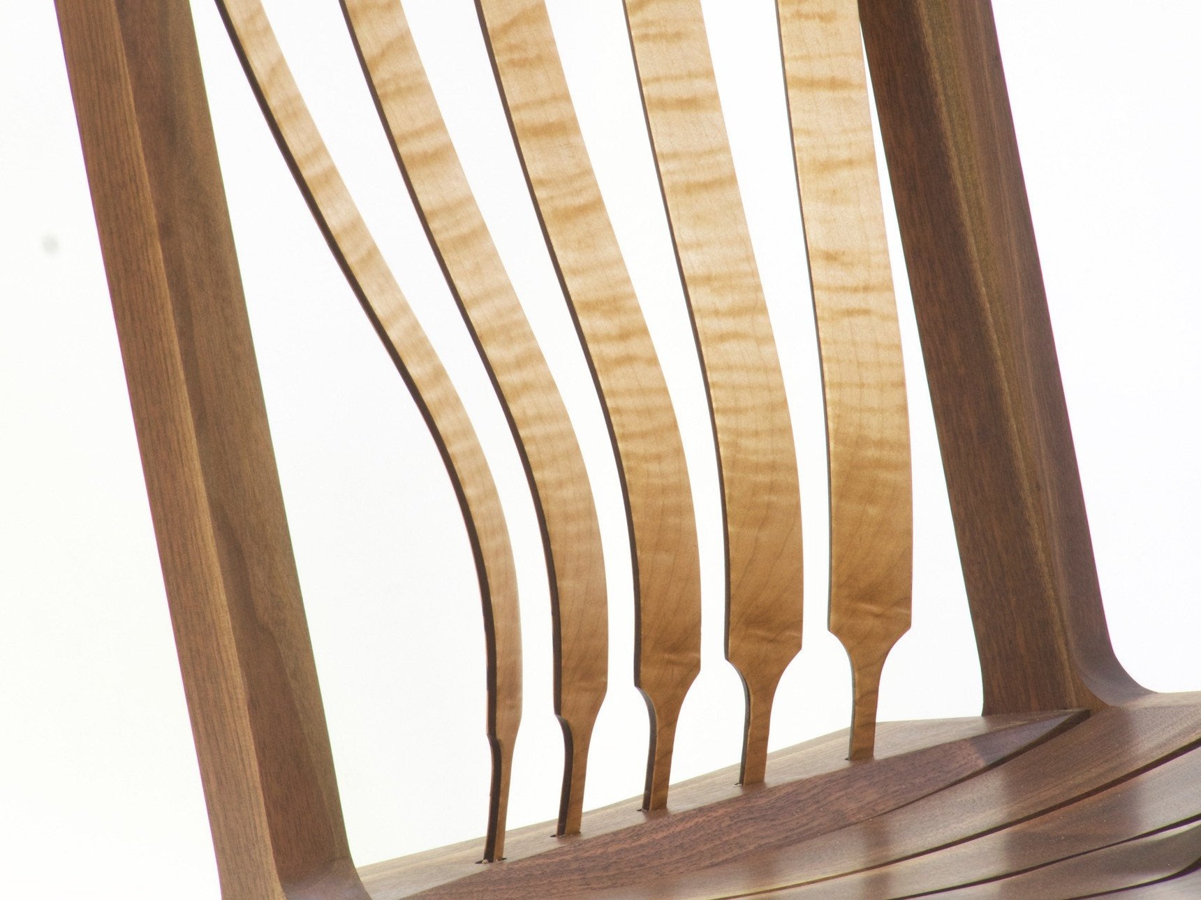 rocking-chair-templates-lemiski-additions-only-canadian-woodworks
