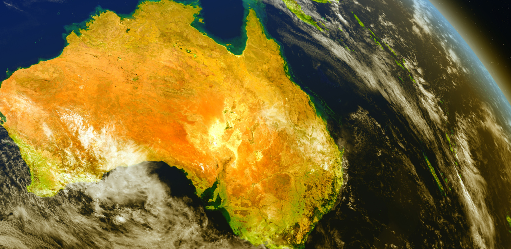 Frost predicted in areas of Australia prevent damage to your fruit tree