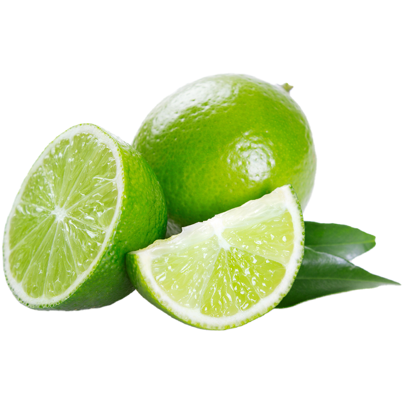 Lime kz