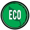 ECO