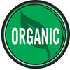 Organic
