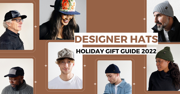 holiday-gift-guide-2022