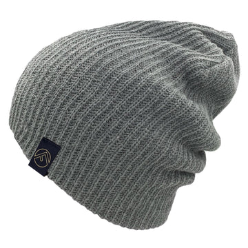 Beanie Hats, Luxury Beanies, Unisex Beanies