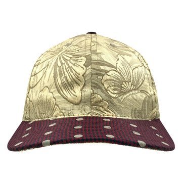 Luxury Brand Baseball Hats For Men Women Casquette Homme Marque Luxe Bone  Feminino Gorra Beisbol 5 Panel Snapback Caps