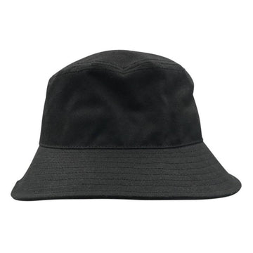 Bucket Hats for Men and Women  Designer and Custom Bucket Hats – Flipside  Hats