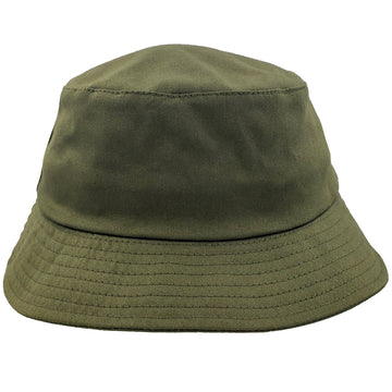 Bucket Hats for Men and Women  Designer and Custom Bucket Hats – Flipside  Hats