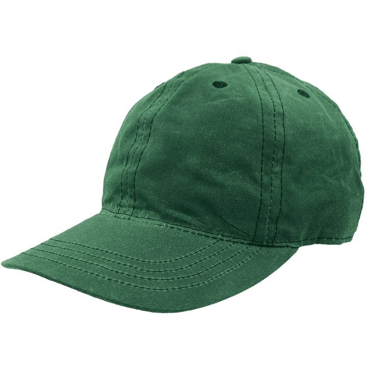 Daily Work Cap – Flipside Hats