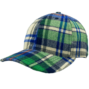 Cool Caps for Men I Love Kayden Casquette Men's Hats & Caps