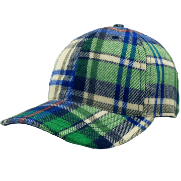 Sustainable Hats, Men's, Women's and Kids Hats Online