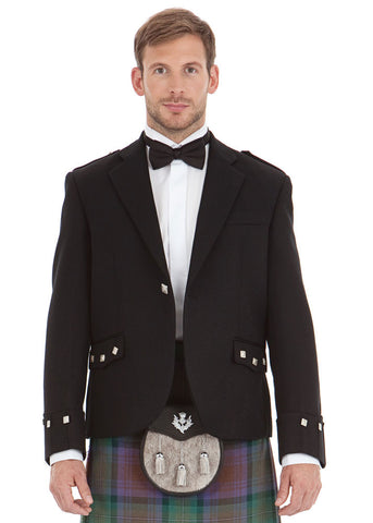 Jackets – KILT SOCIETY™