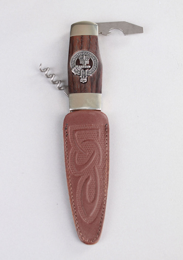 best sgian dubh