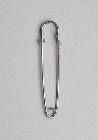 Kilt Pins – KILT SOCIETY™