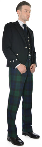 Kilt Outfits – KILT SOCIETY™