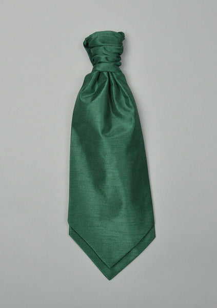 Standard Ruched Tie | Ruche Tie – KILT SOCIETY™