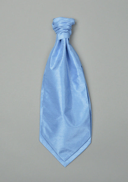 Standard Ruched Tie | Ruche Tie – KILT SOCIETY™
