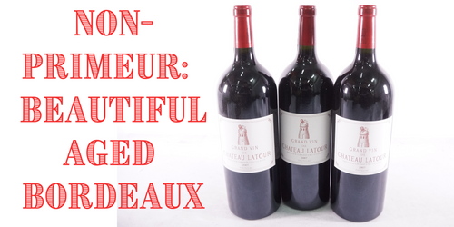 Non-primeur Beautiful Aged Bordeaux.png__PID:47d6a3e3-db67-4793-89d3-ddb38961ebbf