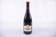 Ganevat Cuvee de L'Enfant Terrible Poulsard 2020