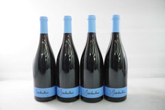 Gantenbein Pinot Noir 2016