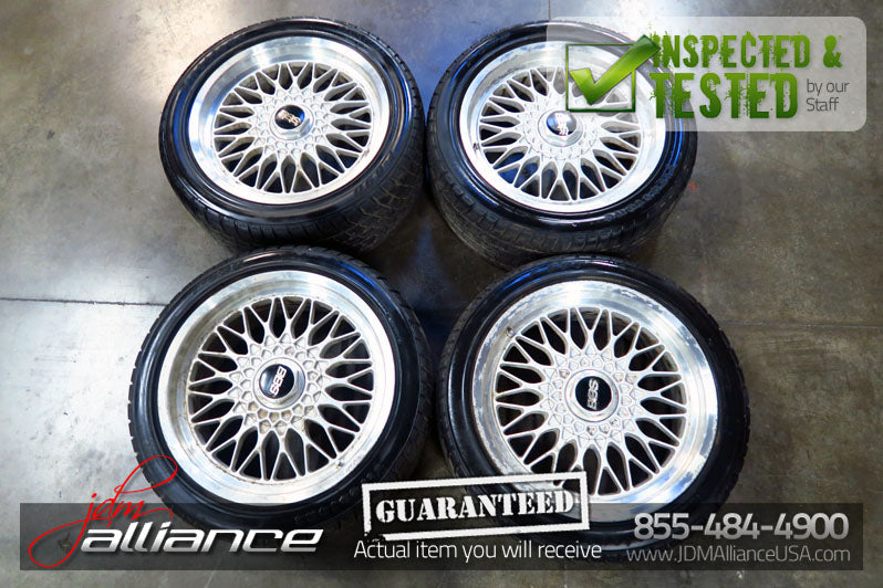 5x114 jdm wheels