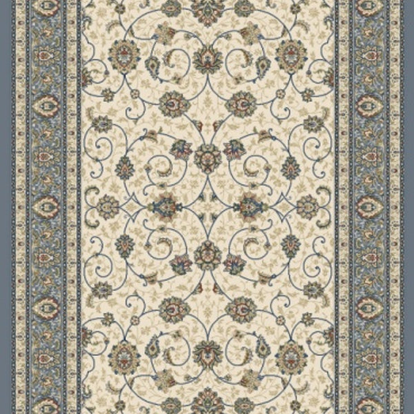 Area Rugs – KC Collections