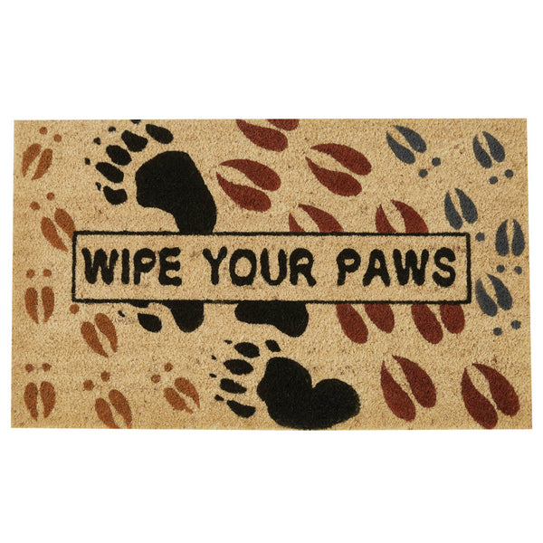 Products Tagged Door Mats Kc Country Home Accents