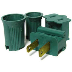 Christmas Electrical Supplies