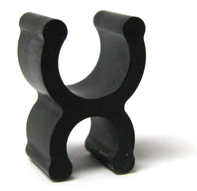 Sculpture Clips