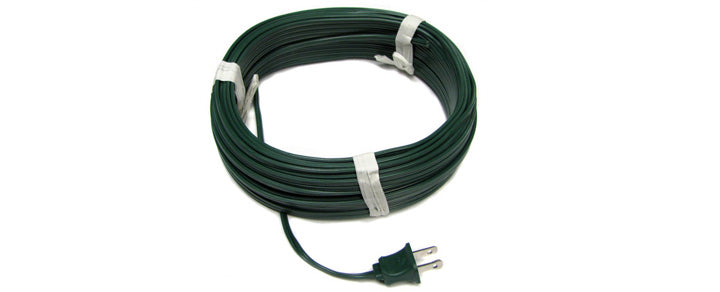 18 Gauge Wire