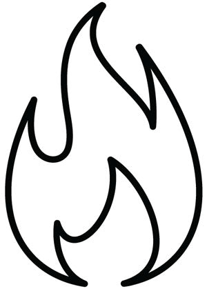 fire