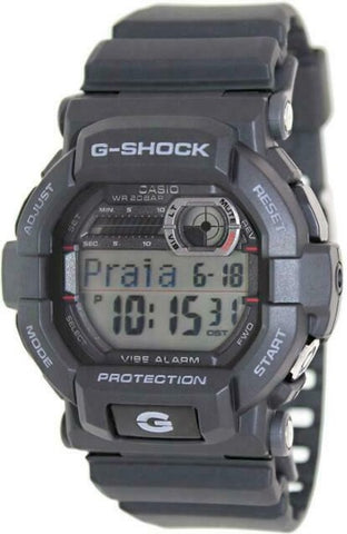 G-Shock GD-350-1BER 